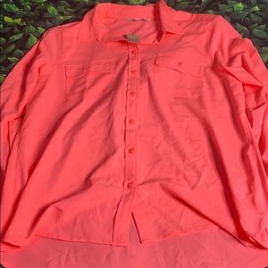 American Eagle Blouse